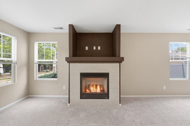 Building Photo - $2,395.95, 3 Beds - 2.5 Bath, Single Family Home in Westminster with 2-Car Attached Garage!
