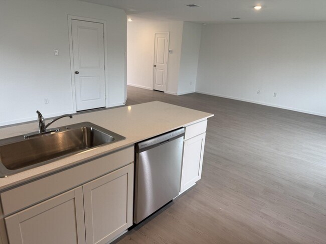 Building Photo - 2931 Summer Breeze Wy