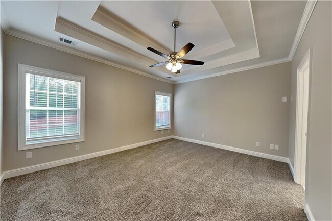 Building Photo - 412 Oscar Way
