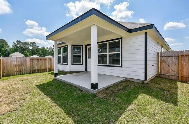 Building Photo - 2516 Westslope Dr