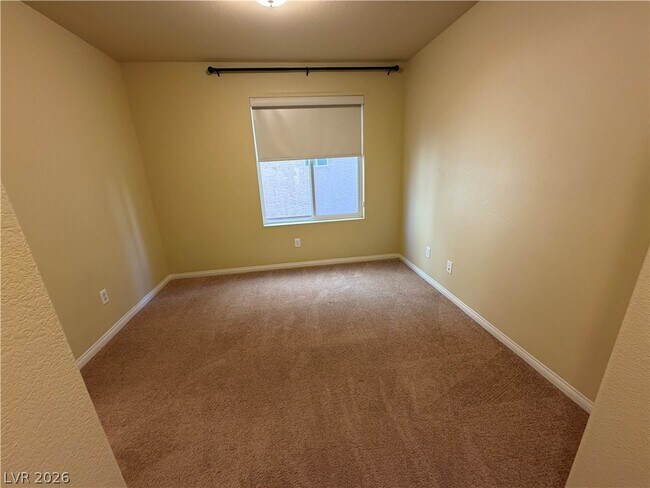 Building Photo - 6014 Pirates Delight Ave