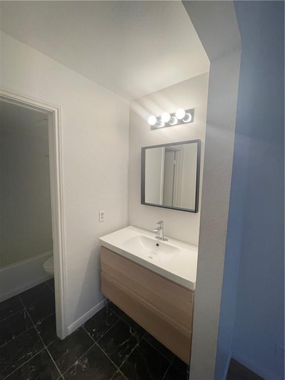Building Photo - 1601 Faro Dr