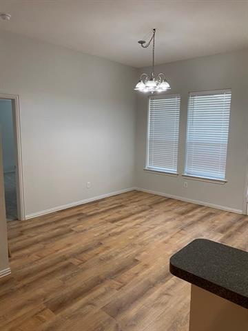 Building Photo - 116 Lipan St
