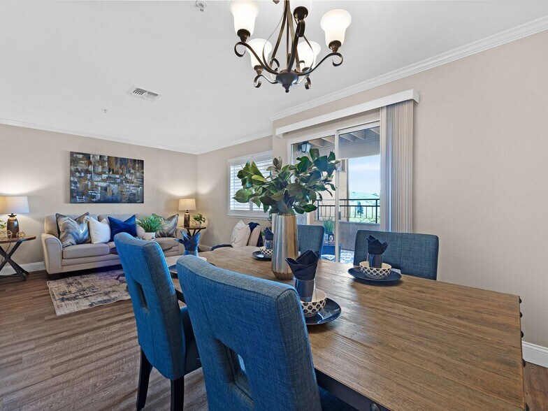 Building Photo - 805 Watson Canyon Ct