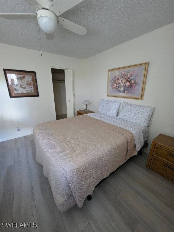 Building Photo - 3655 Boca Ciega Dr