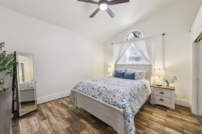 Building Photo - 2483 Cherry Hills Dr