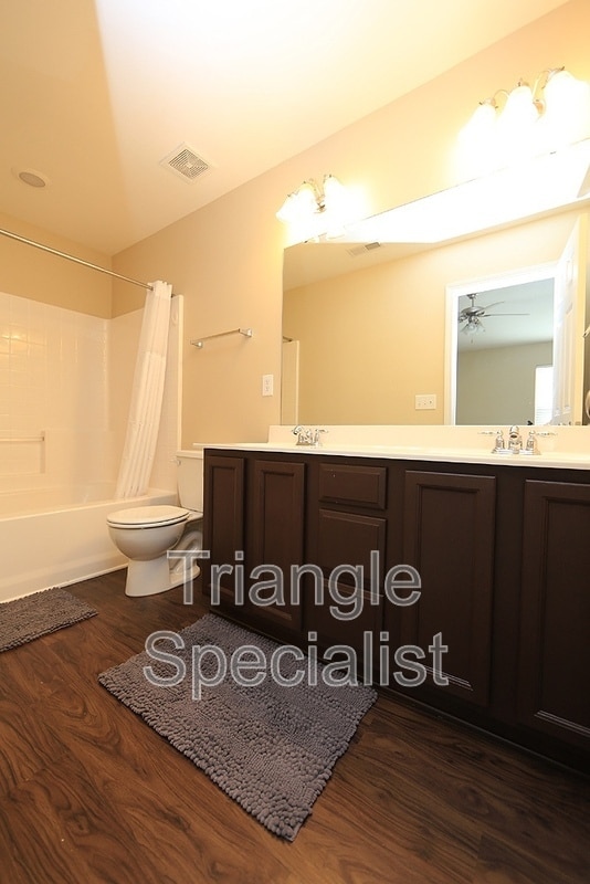 Building Photo - 8227 Martello Ln