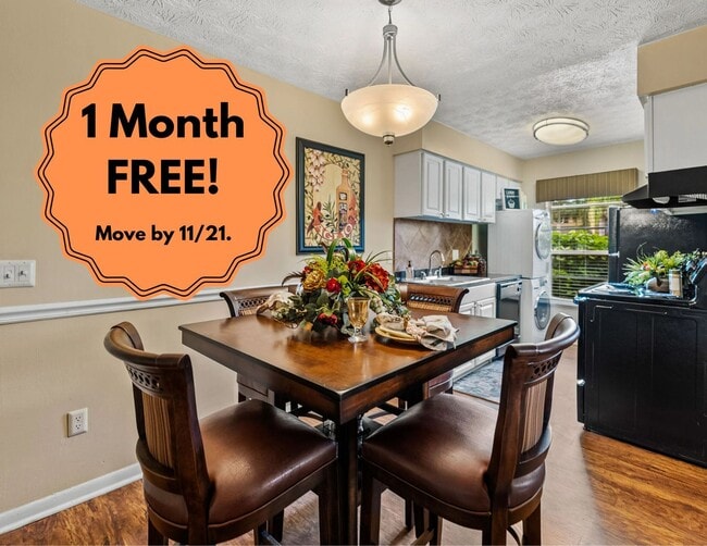 Building Photo - The Park at Milazzo