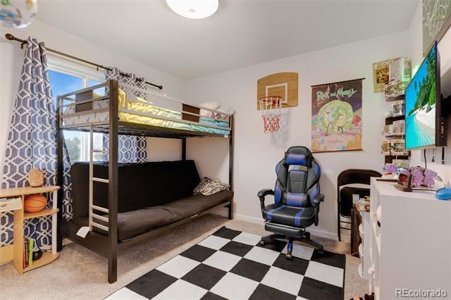 Building Photo - 420 S Clarion Dr