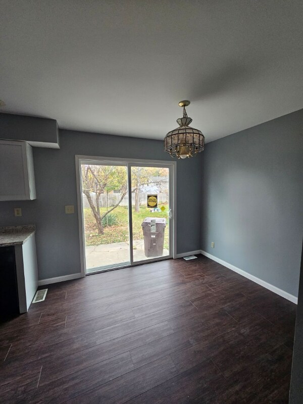 Building Photo - 6104 N Frostwood Pkwy