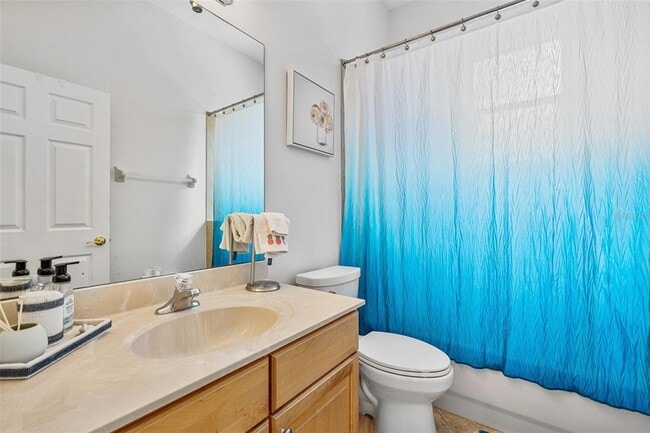 Building Photo - 13466 Zori Ln