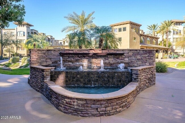 Building Photo - 5450 E Deer Valley Dr