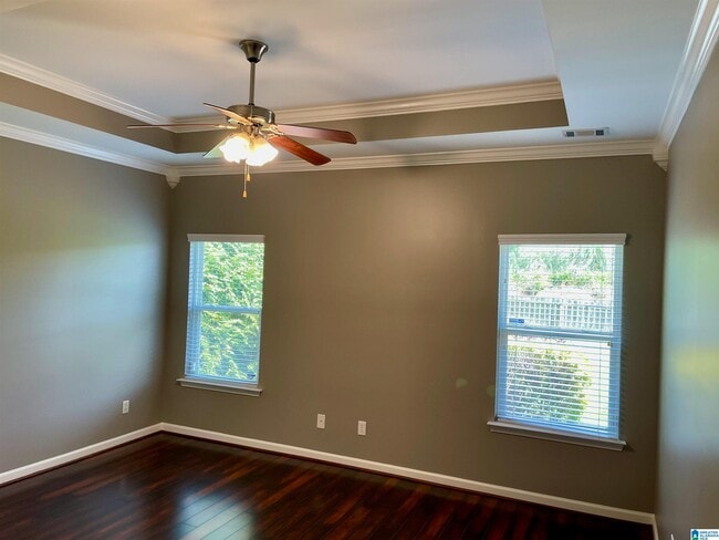 Building Photo - 27152715 Oxmoor Glen Dr