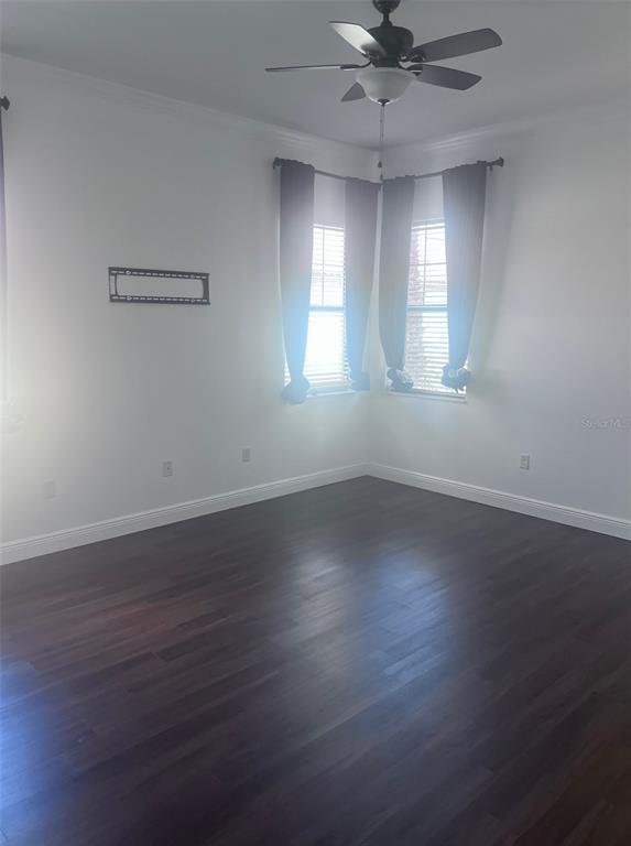 Building Photo - 5915 Printery St