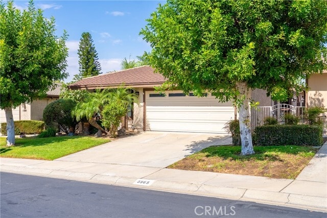 Building Photo - 5965 Maybrook Cir