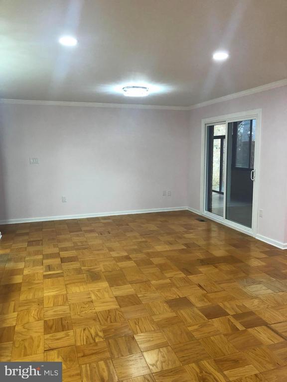 Building Photo - 1 Stonehenge Cir