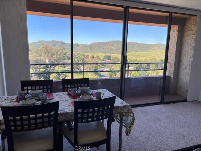 Building Photo - 24055 Paseo Del Lago W