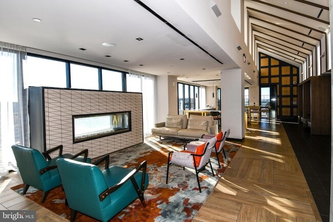 Building Photo - 1625 Eckington Pl NE