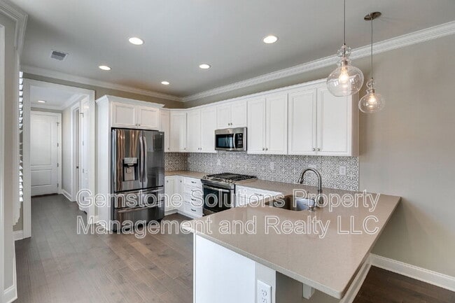Building Photo - 9054 Berry Farms Crossing