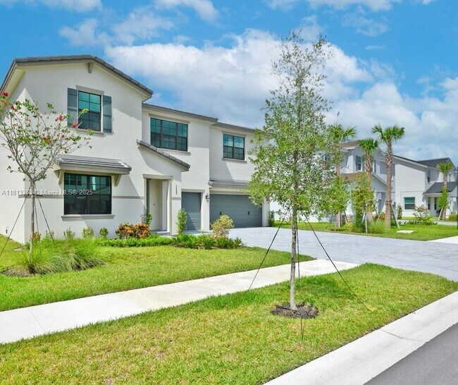 Building Photo - 1155 Tangled Orchard Tr