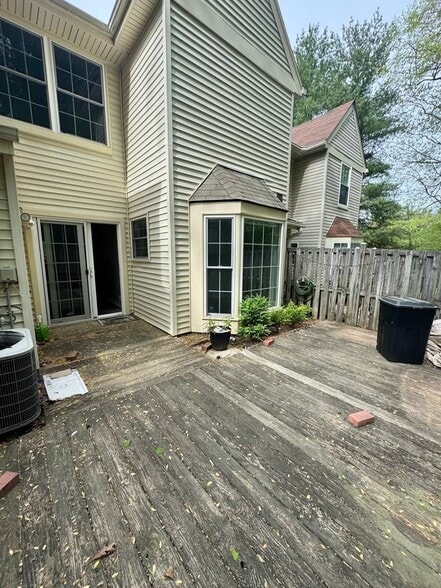 Building Photo - 4867 Saltwater Dr