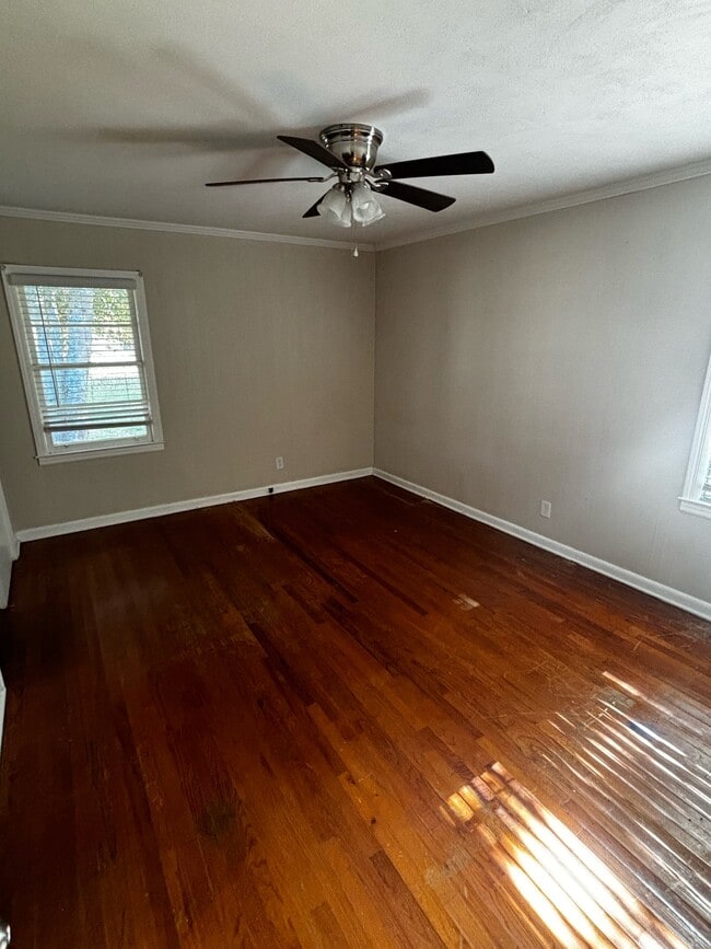 Building Photo - 3295 Odum Hwy