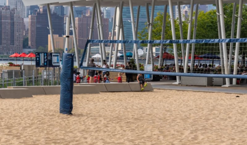 Building Photo - 2-21-21 Malt Dr