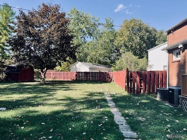 Building Photo - 199 Fairgreen Dr