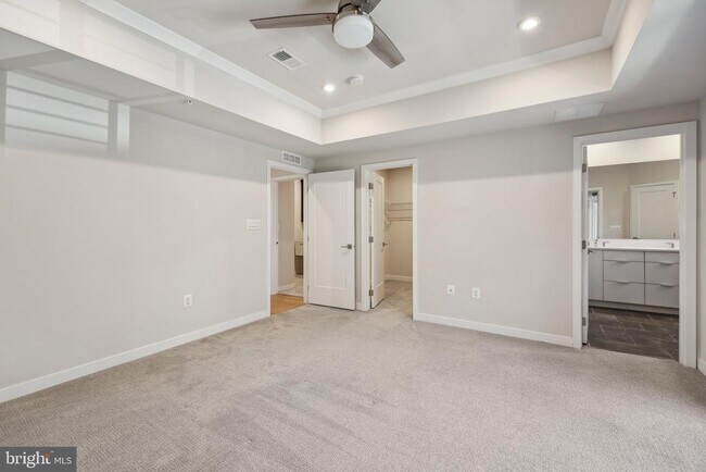 Building Photo - 22328 Roanoke Rise Terrace