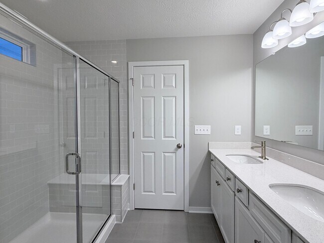 Building Photo - 2779 Drycreek Ct