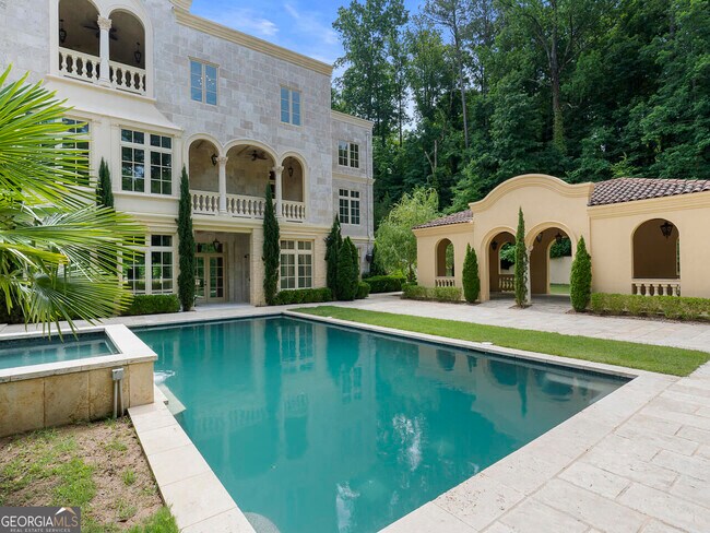 Building Photo - 6420 Riverside Dr