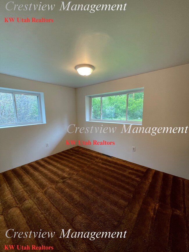 Building Photo - Charming Holladay Home in Prime Location