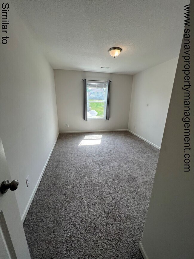 Building Photo - For Rent – Beautiful 4-Bedroom Home in Pleasant Hill with a Fenced Backyard!