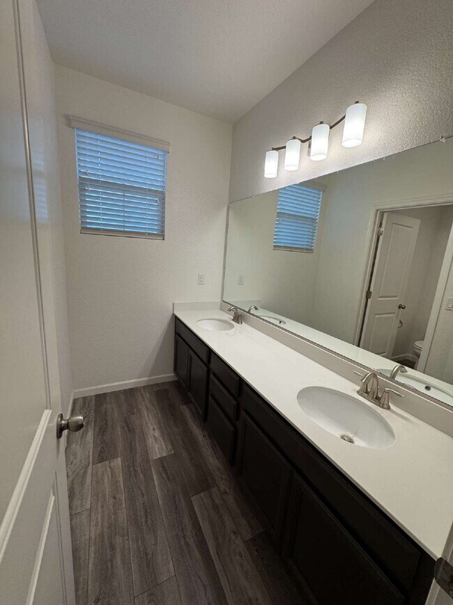 Building Photo - Move In Special!  The Home That Stands Alone — Literally