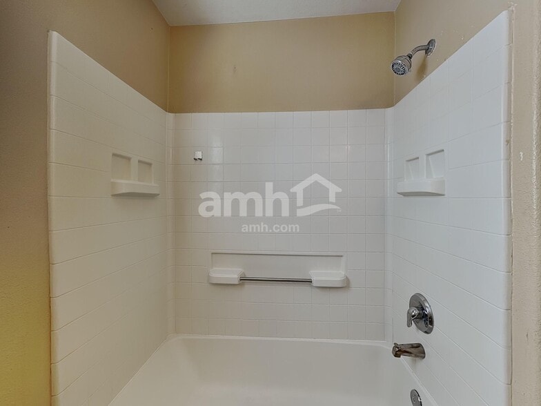 Building Photo - 13146 E Mineta Ridge Dr