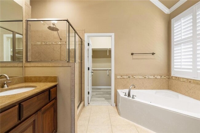 Building Photo - 4708 Mont Blanc Dr