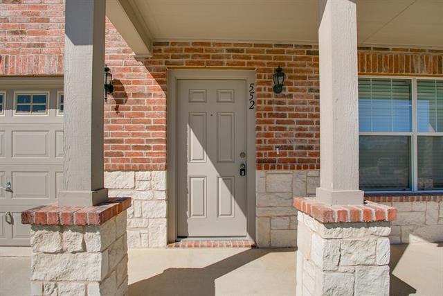 Building Photo - 552 Crystal Springs Dr