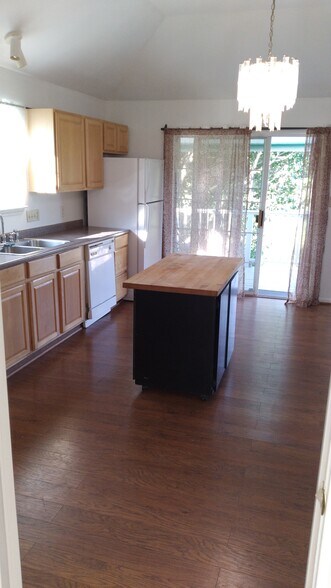 Building Photo - 20347 Atascocita Shores Dr