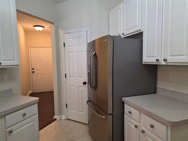 Building Photo - 1512 Rachel's Ridge NW