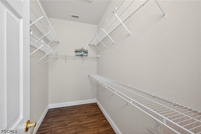 Building Photo - 14214 Manchester Dr