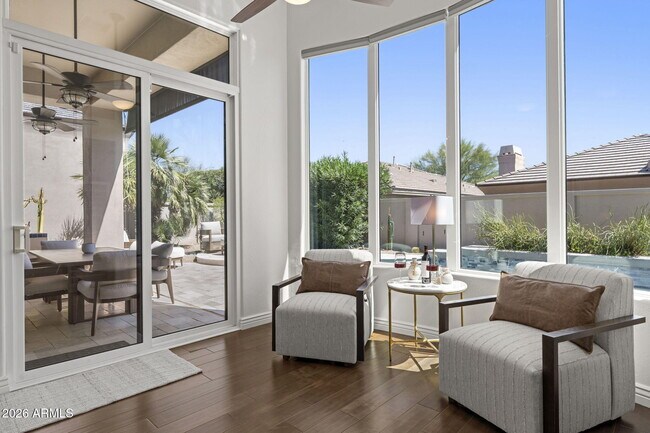 Building Photo - 8267 E Angel Spirit Dr
