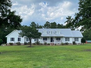 Building Photo - 1500 Dirty Branch Rd