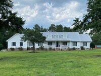 Building Photo - 1500 Dirty Branch Rd