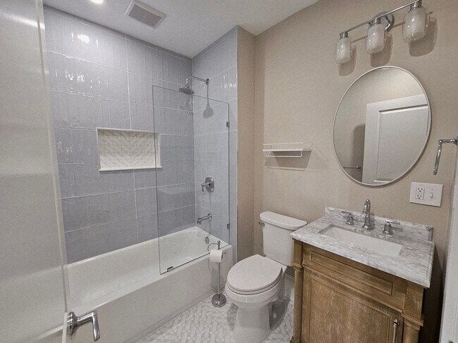 Building Photo - 9715 Clifton Blvd