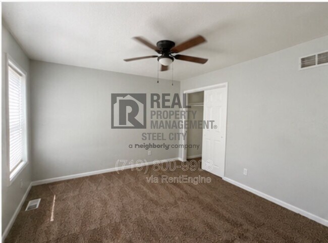 Building Photo - 4400 Rawhide Rd
