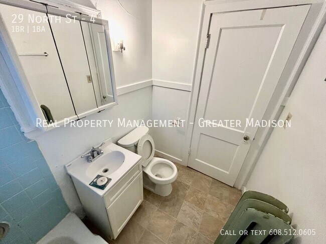 Building Photo - 29 North St