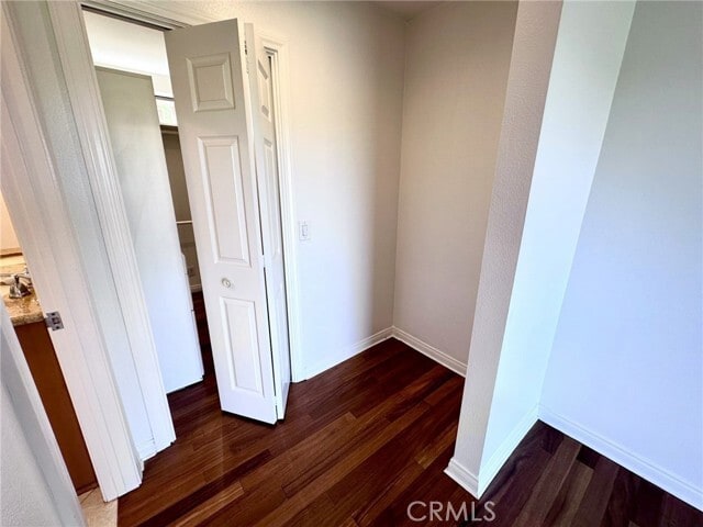 Building Photo - 24335 Park Pl Dr