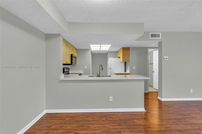 Building Photo - 9288 W Atlantic Blvd