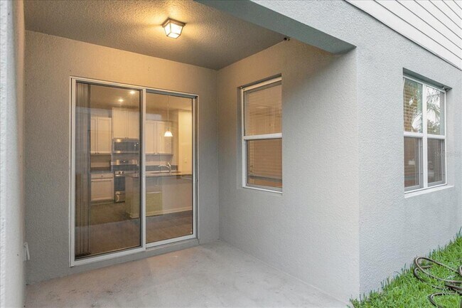 Building Photo - 6162 Glory Bower Dr