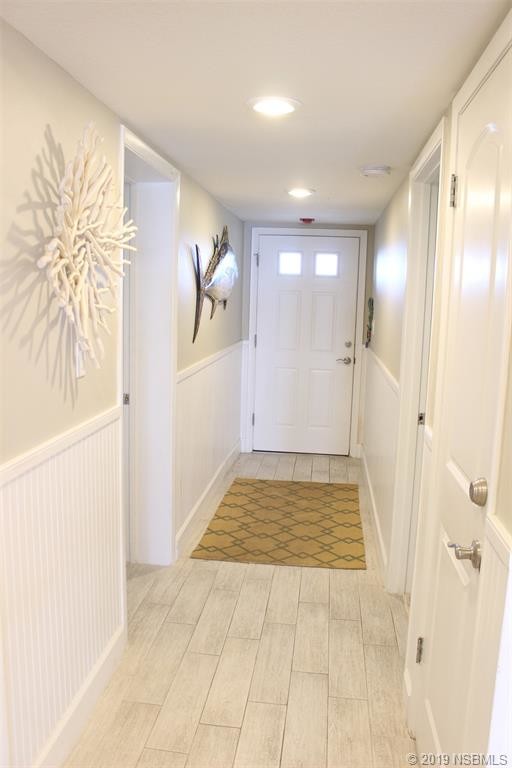 Building Photo - 5501 S Atlantic Ave